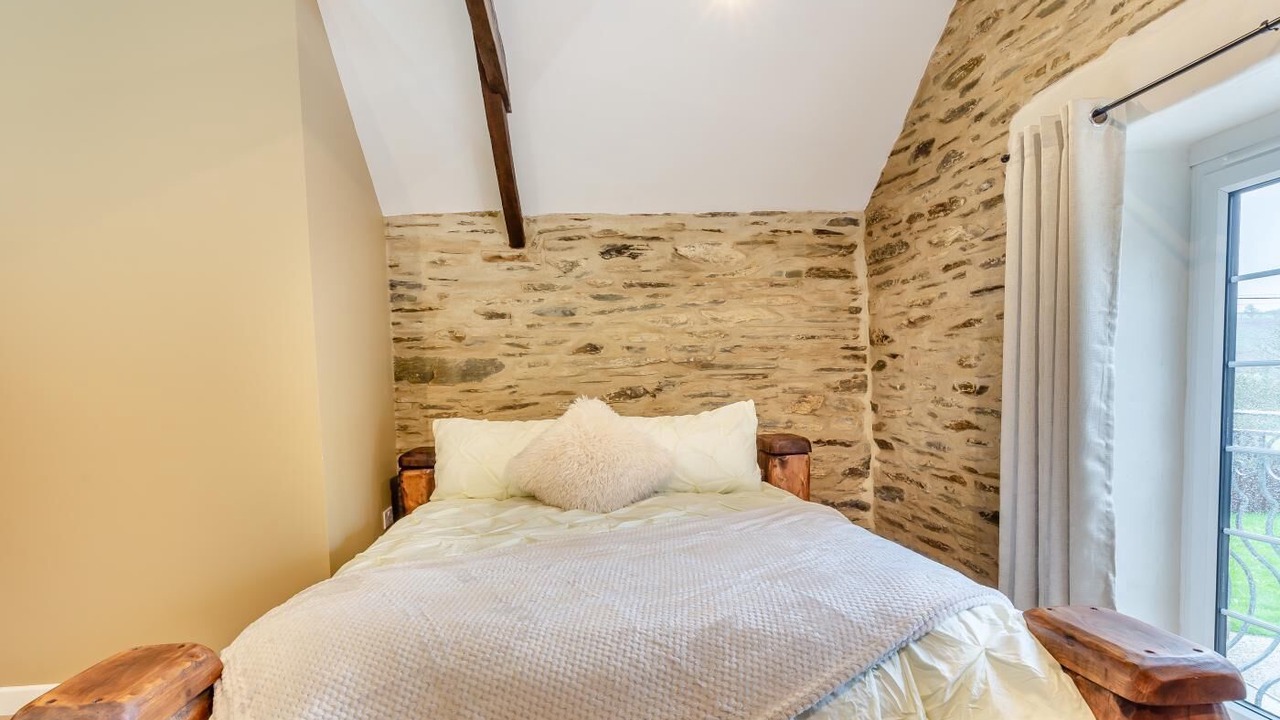 Photo of Bedroom in Launceston