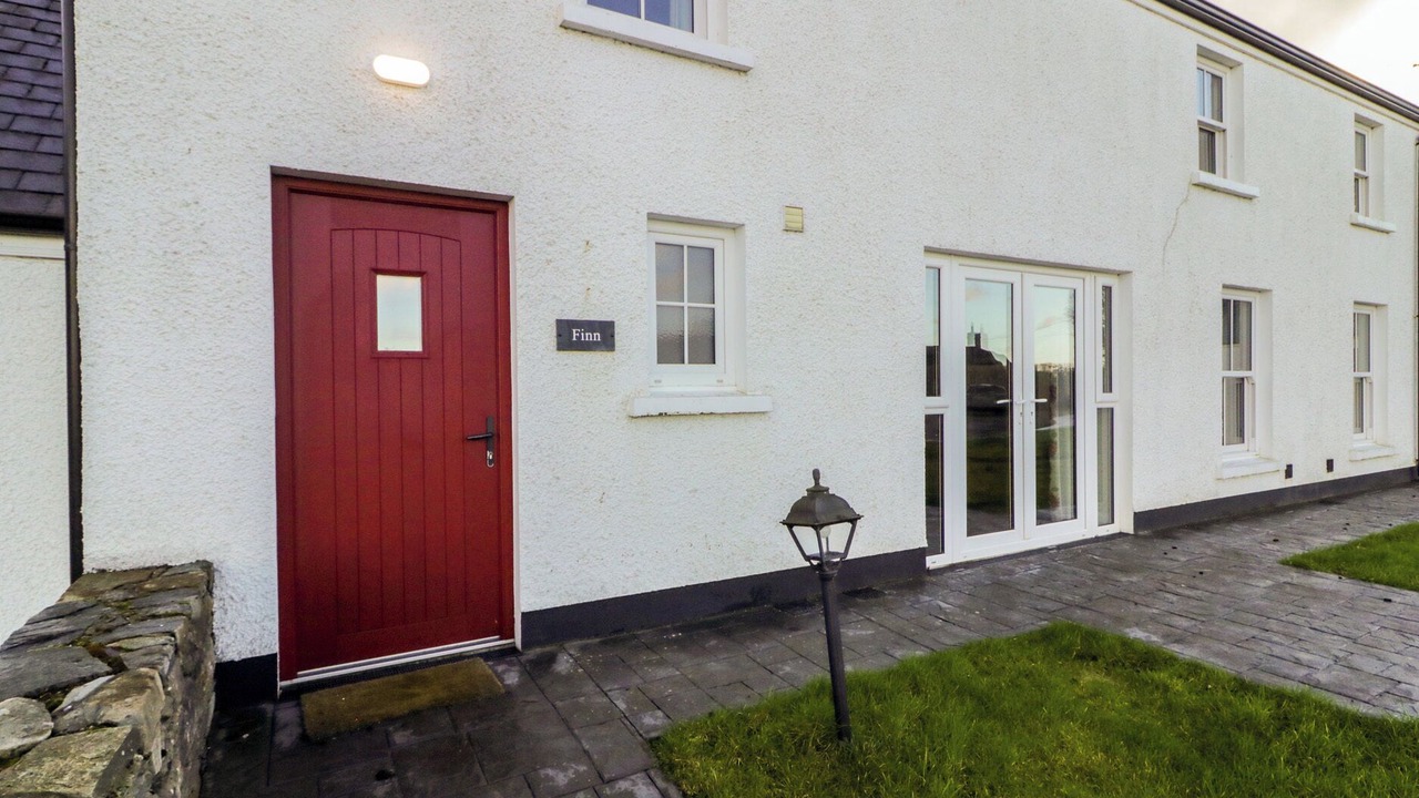 Photo of Outdoor in Strabane