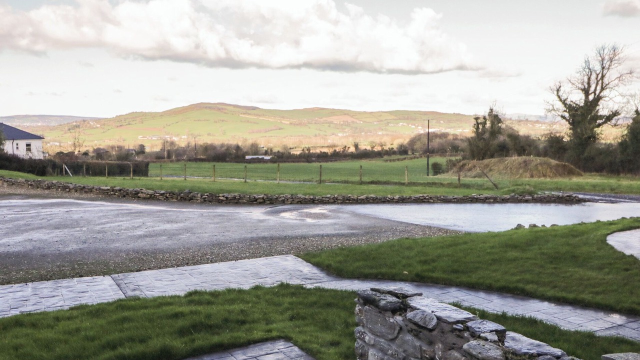 Photo of Outdoor in Strabane