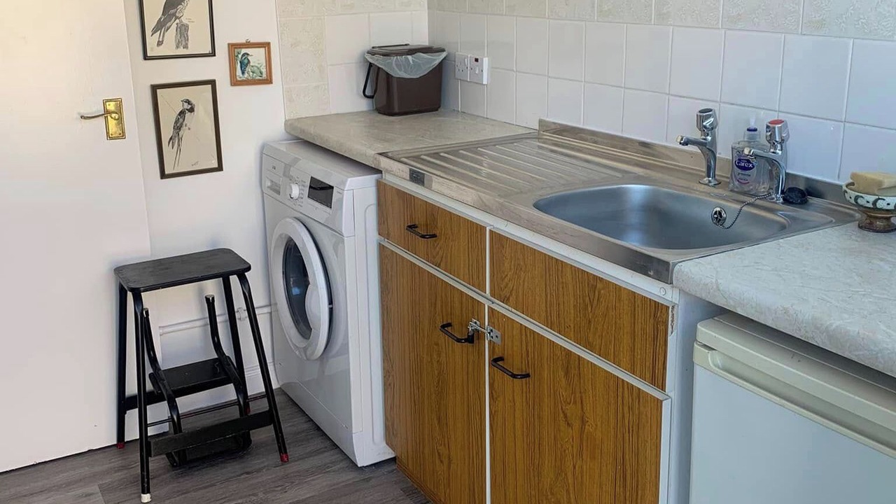 Photo of Bedroom in Portballintrae