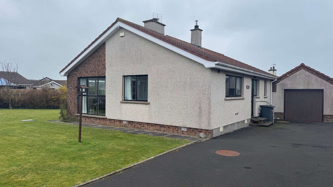 Photo of Others in Portballintrae