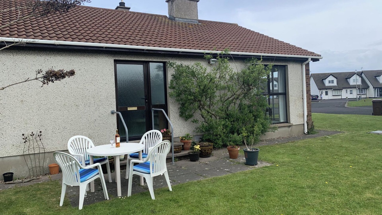 Photo of Others in Portballintrae