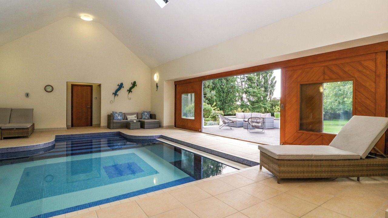 Photo of Outdoor in Castleton