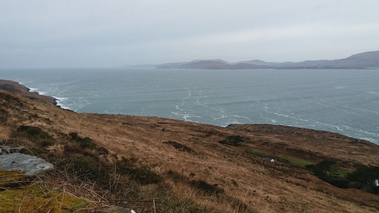 Photo of Others in Kilcrohane