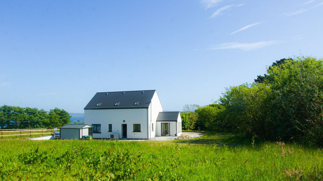 Photo of Others in Kilcrohane