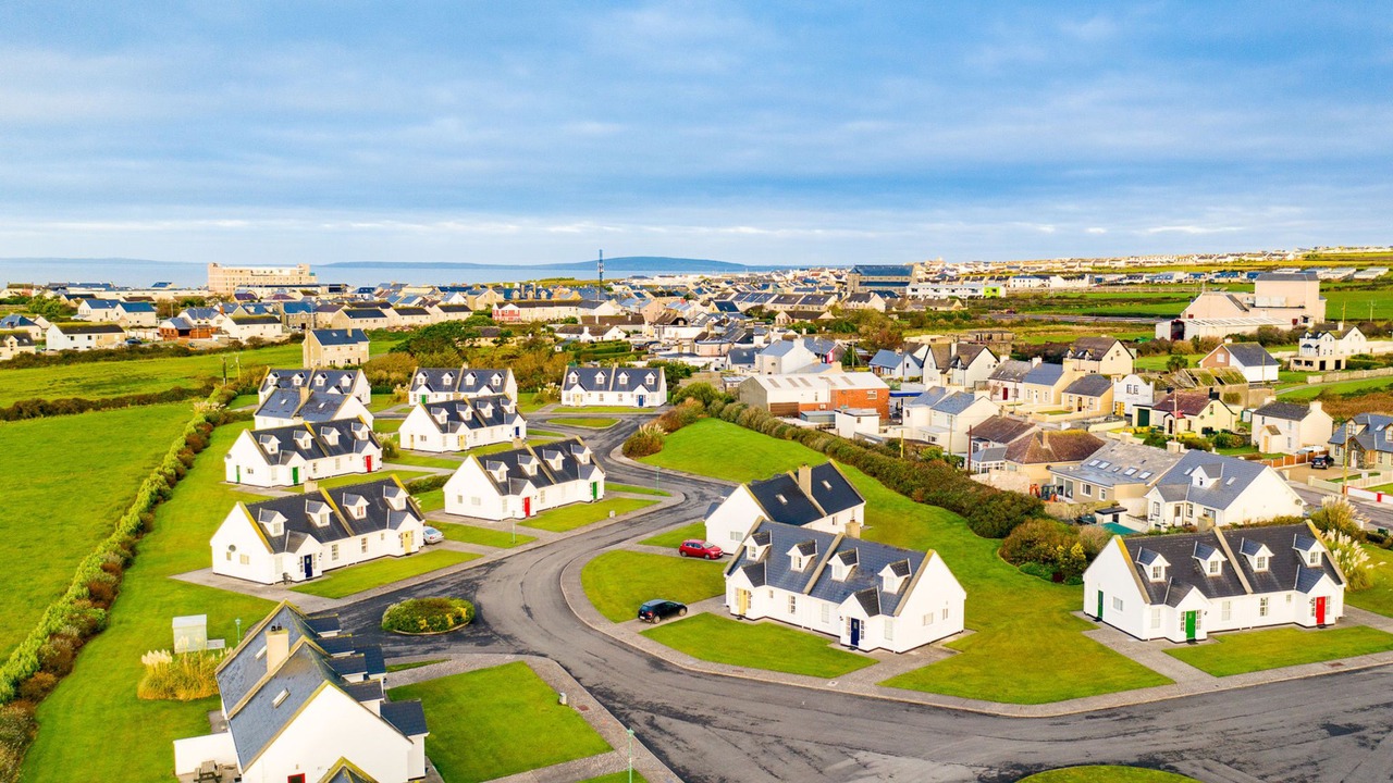 Photo of Others in Ballybunion
