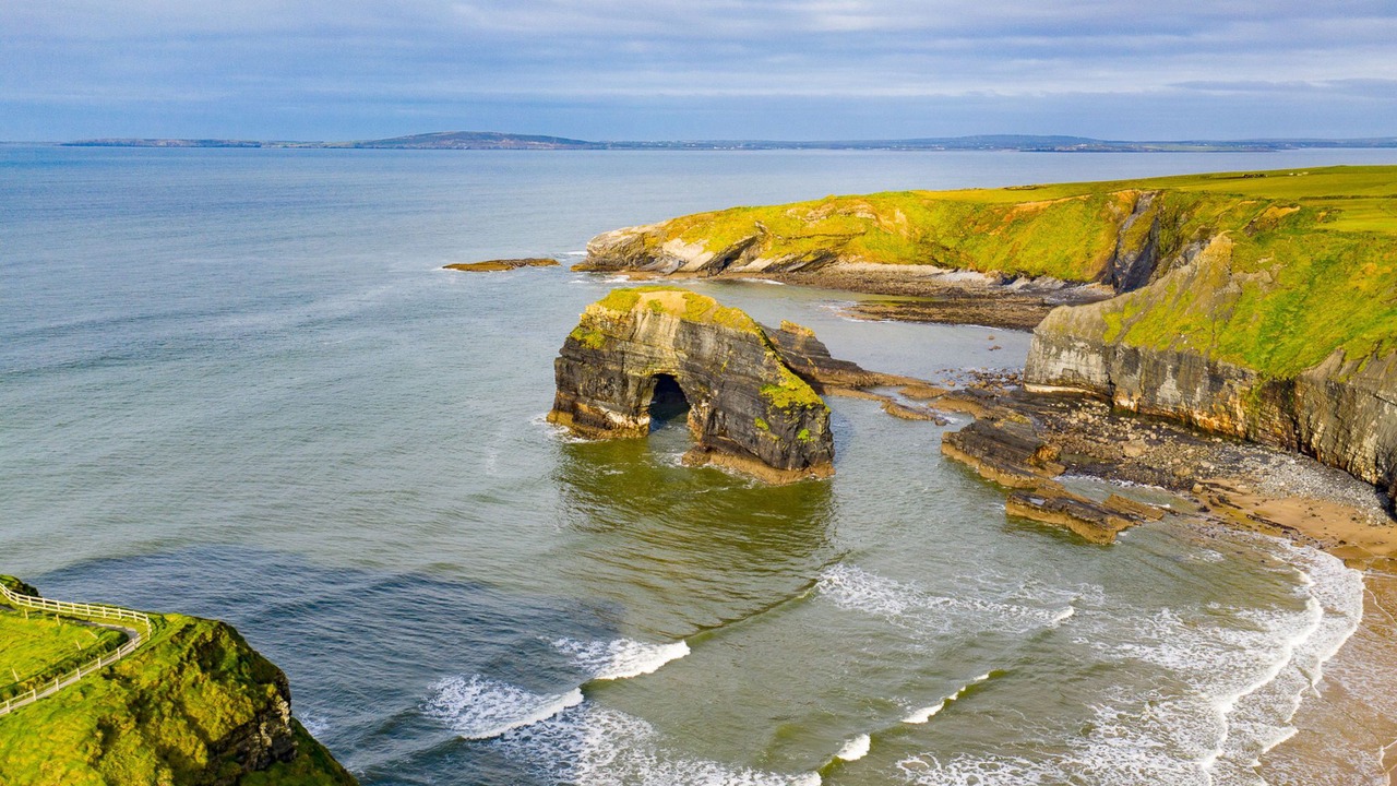 Photo of Others in Ballybunion