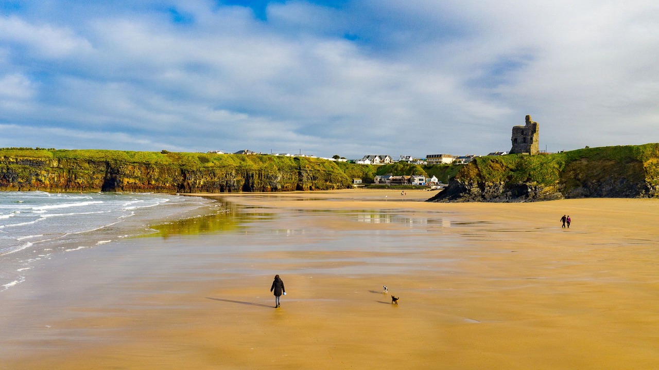 Photo of Others in Ballybunion