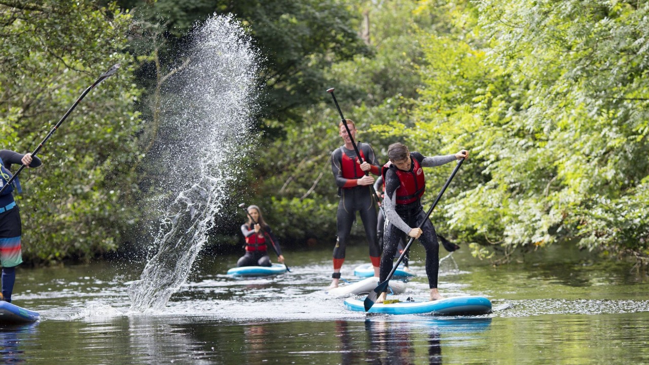 Photo of Others in Killaloe