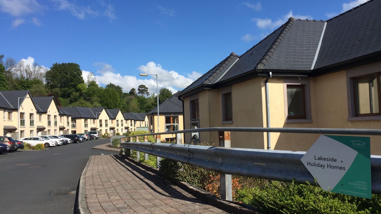 Photo of Others in Killaloe
