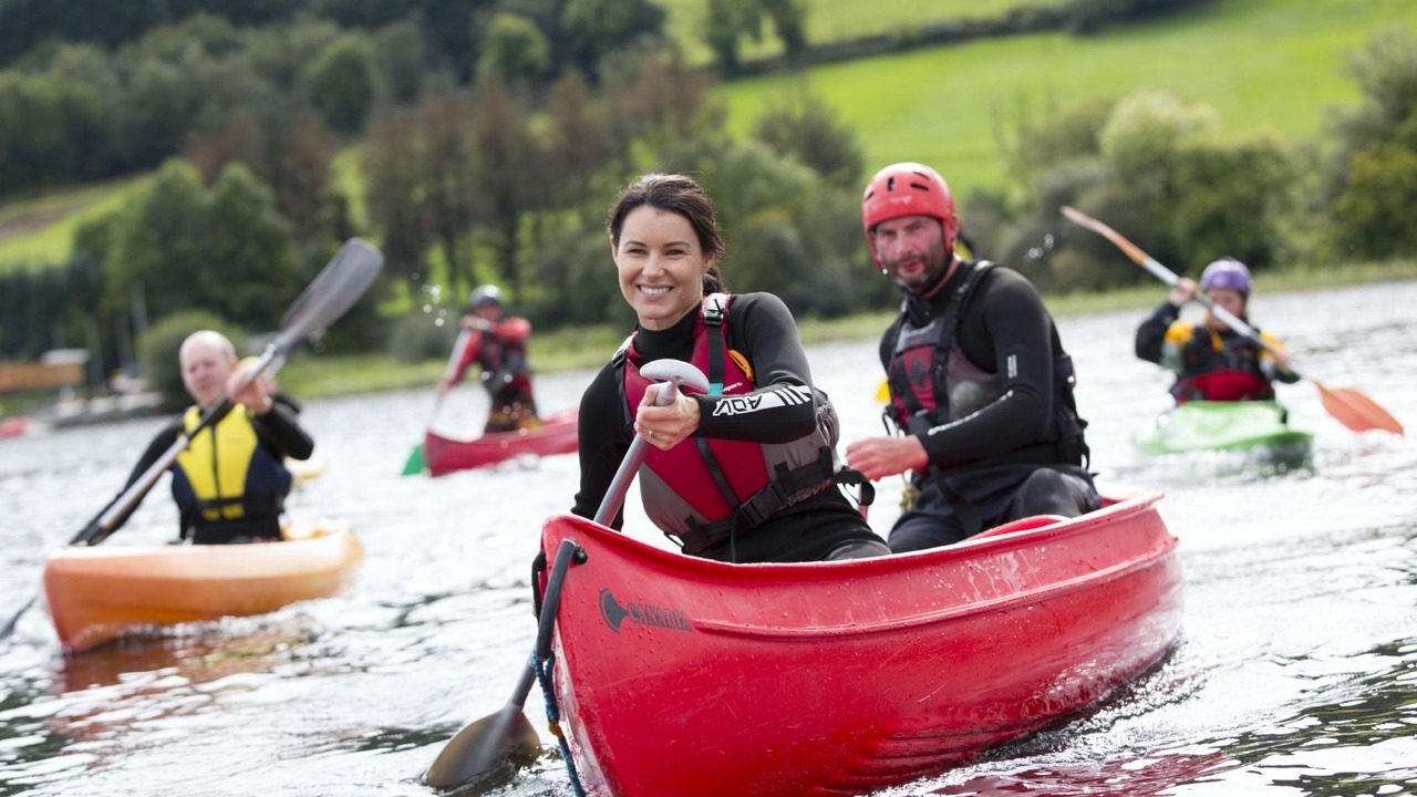 Photo of Others in Killaloe