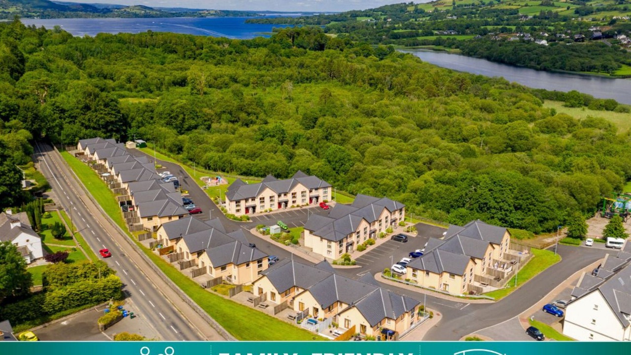 Photo of Others in Killaloe