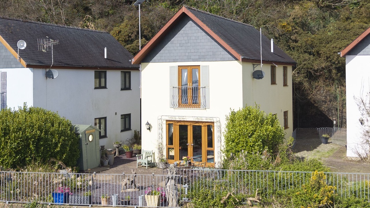 Photo of Outdoor in Pendine