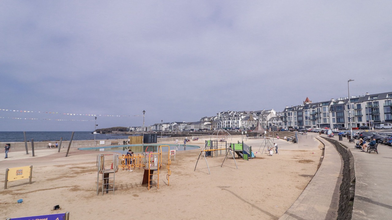 Photo of Others in Portstewart
