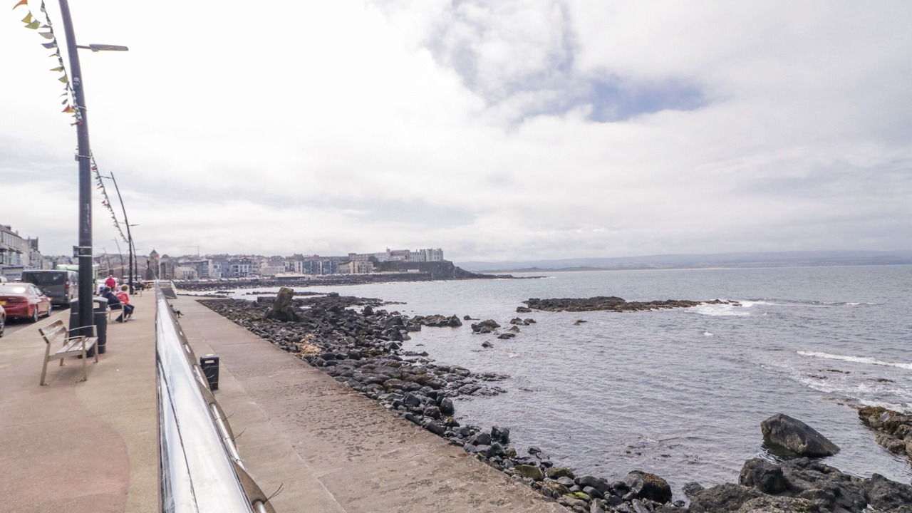 Photo of Others in Portstewart