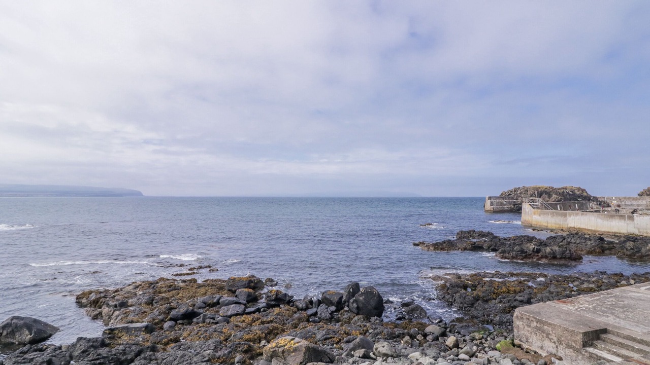 Photo of Others in Portstewart