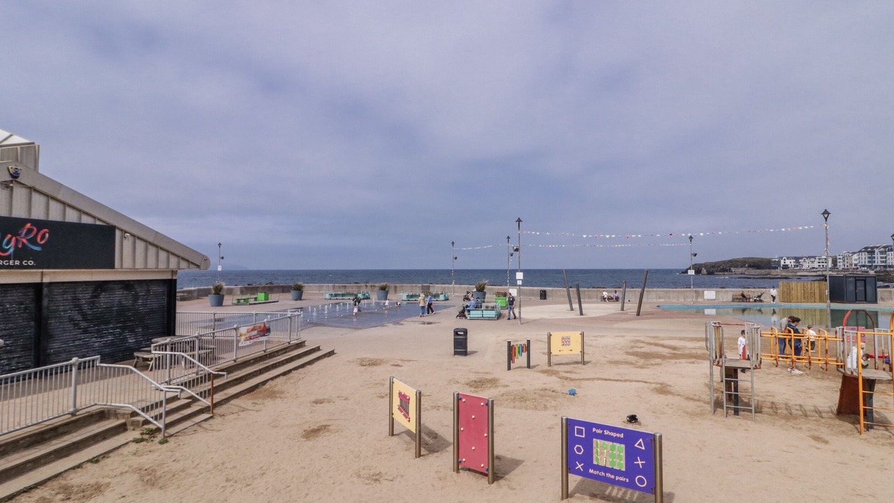 Photo of Others in Portstewart