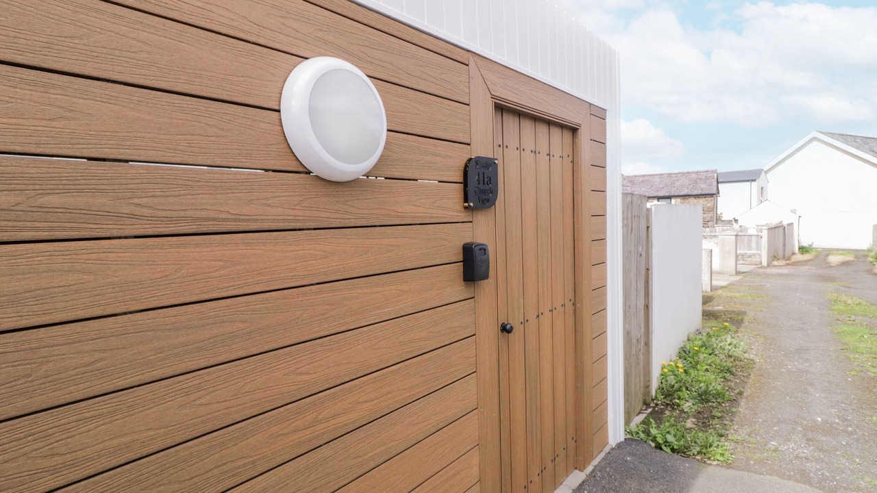 Photo of Outdoor in Portstewart