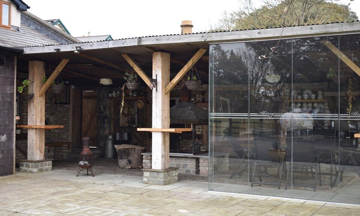 Photo of Outdoor in Leixlip