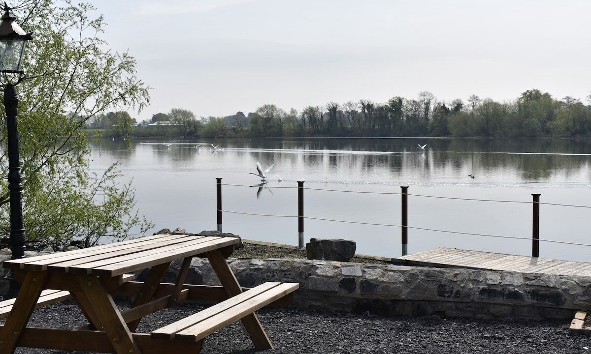 Photo of Outdoor in Leixlip