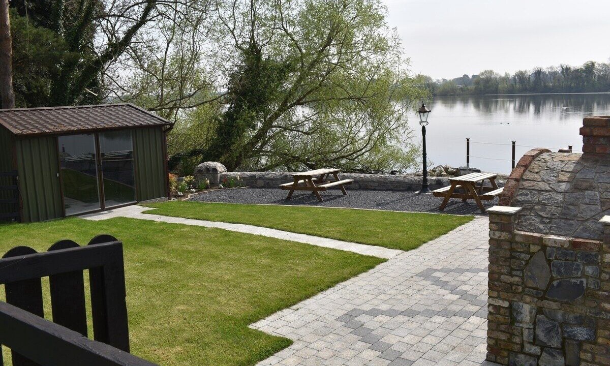 Photo of Outdoor in Leixlip