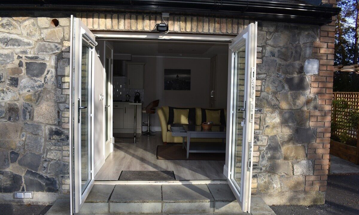 Photo of Outdoor in Leixlip