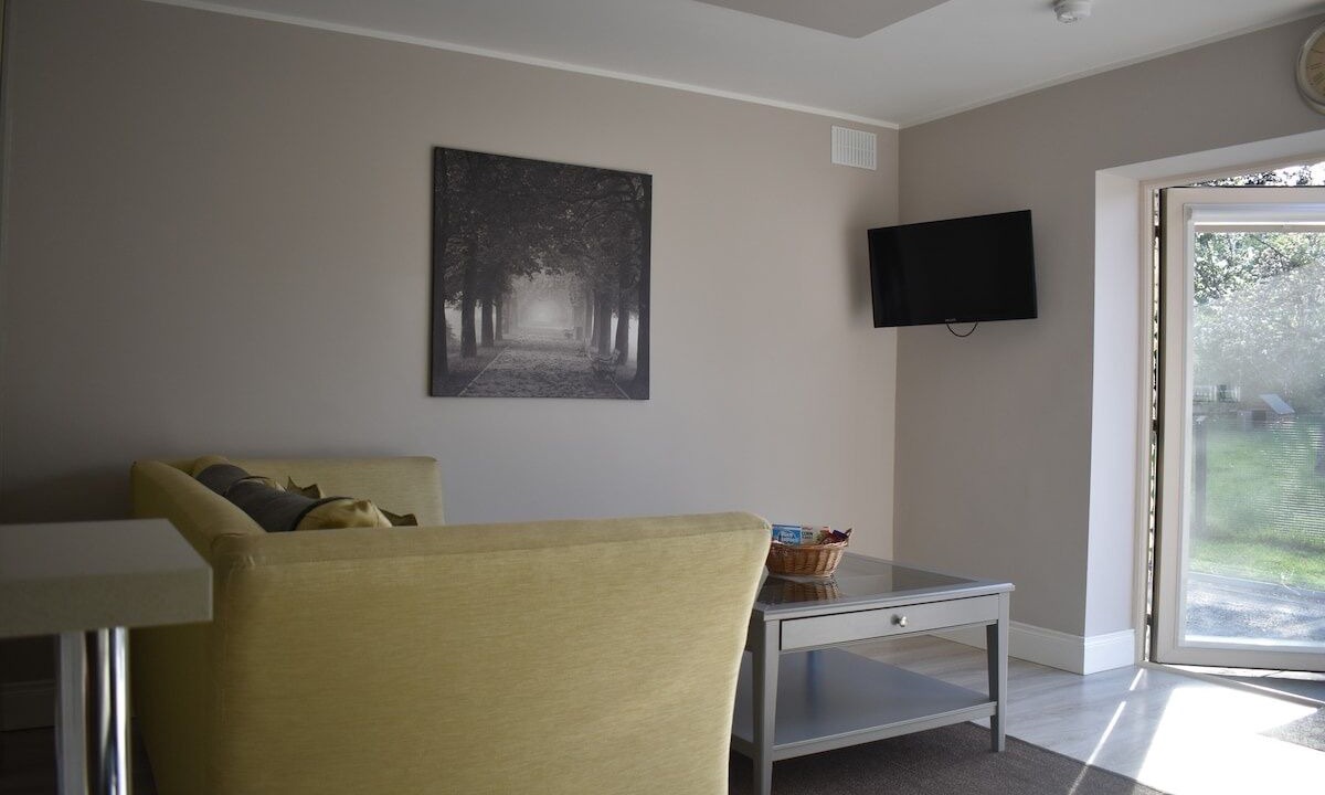 Photo of Livingroom in Leixlip