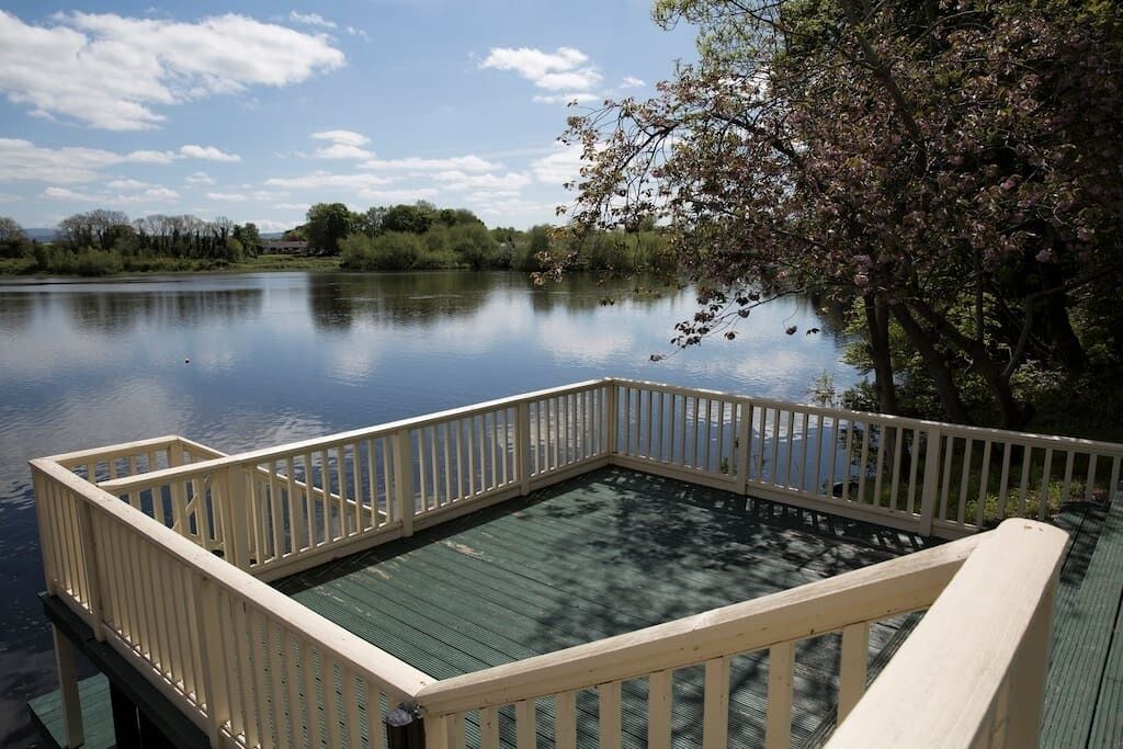 Photo of Outdoor in Leixlip
