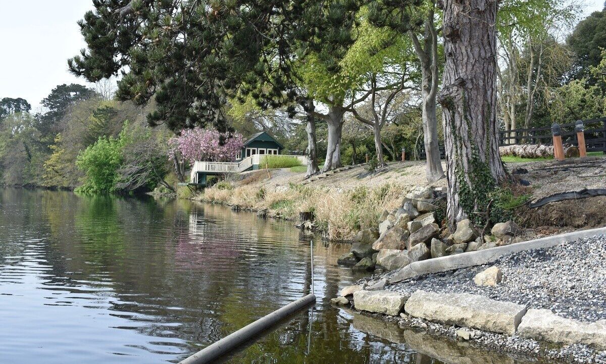 Photo of Outdoor in Leixlip
