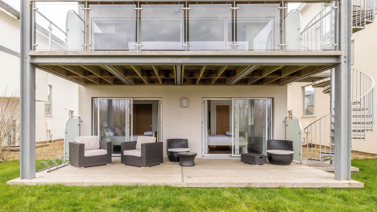 Photo of Outdoor in Malmesbury