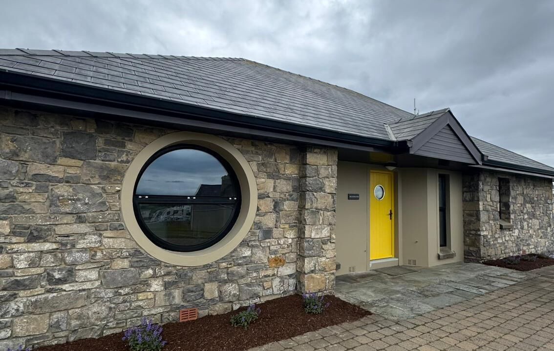 Photo of Outdoor in Rossnowlagh