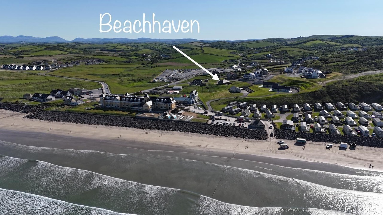 Photo of Others in Rossnowlagh