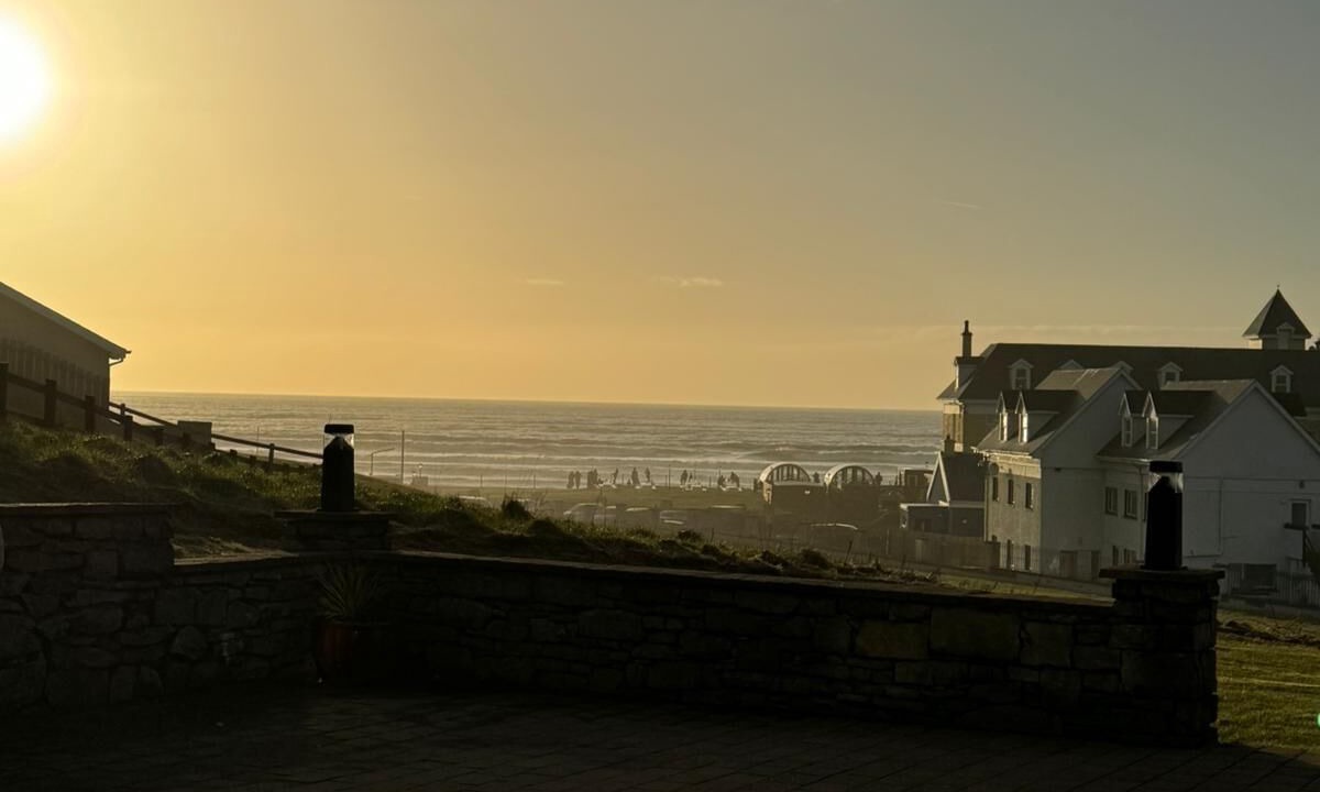 Photo of Others in Rossnowlagh