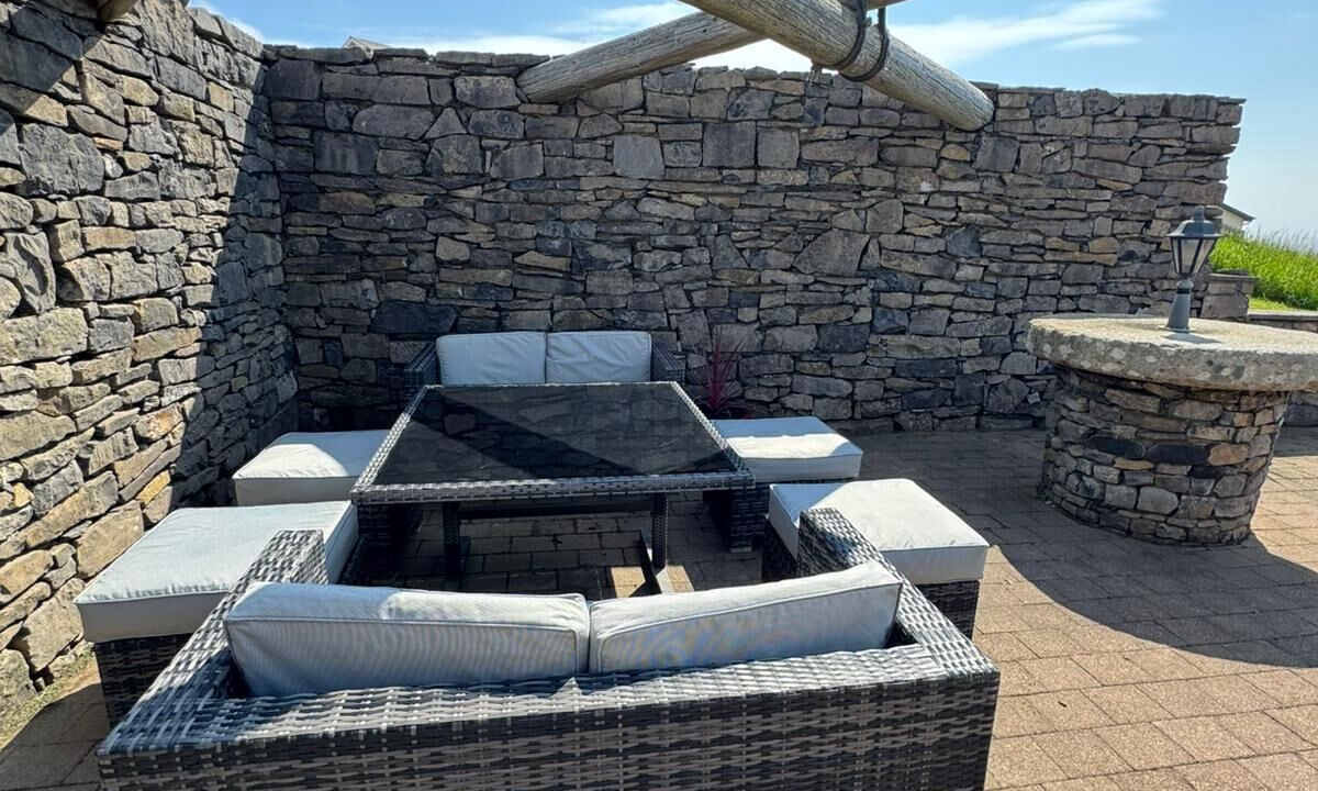 Photo of Outdoor in Rossnowlagh