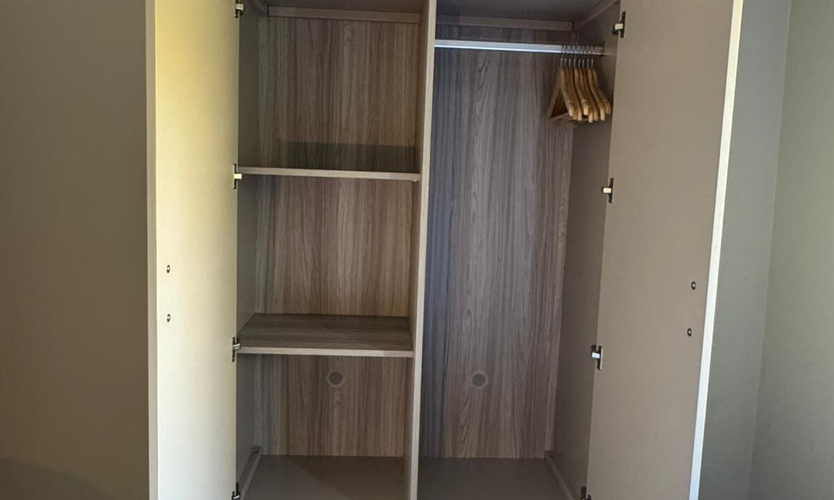 Photo of Bedroom in Rossnowlagh