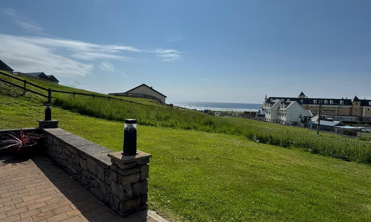 Photo of Outdoor in Rossnowlagh