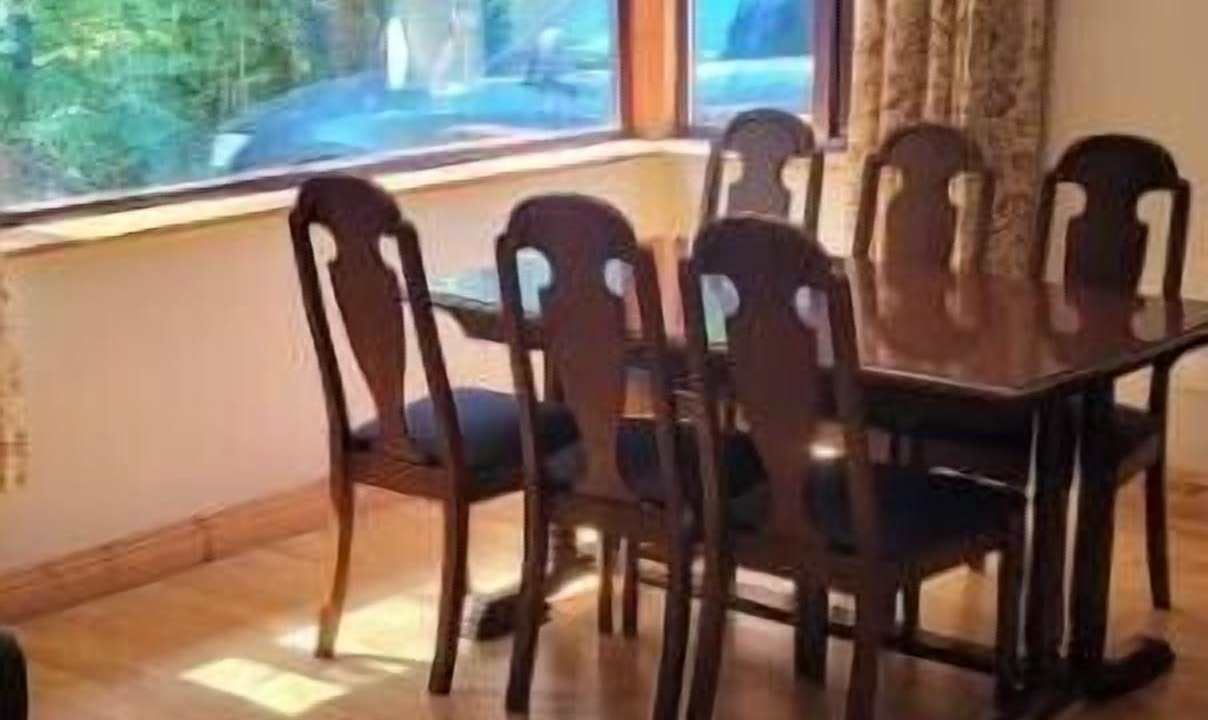 Photo of Others in Dunmanway