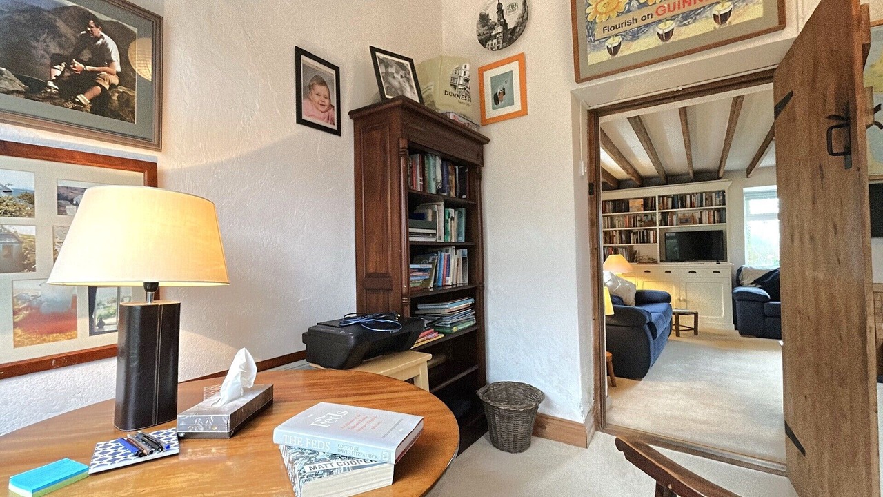 Photo of Others in Glassillaun