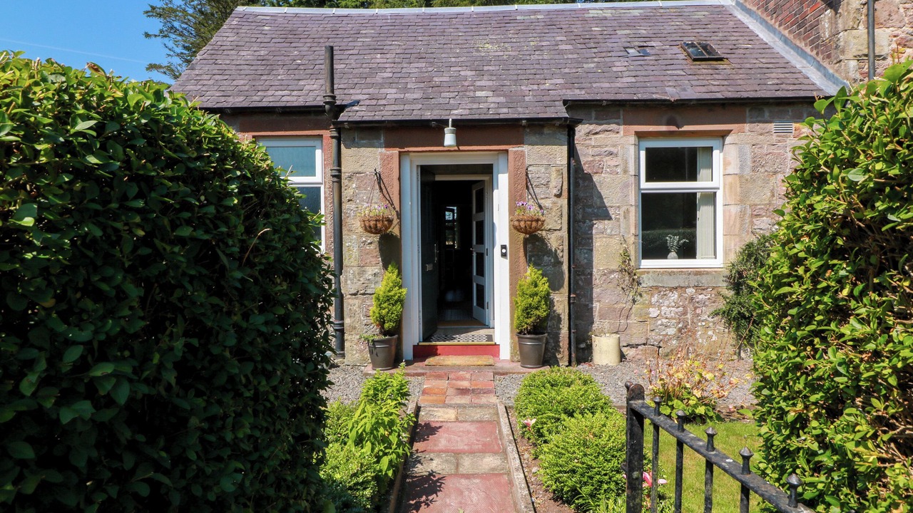 Photo of Outdoor in Lockerbie