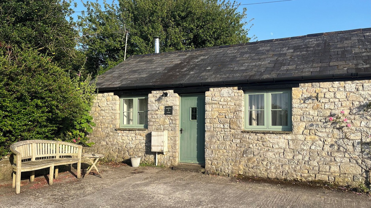 Photo of Outdoor in Cowbridge