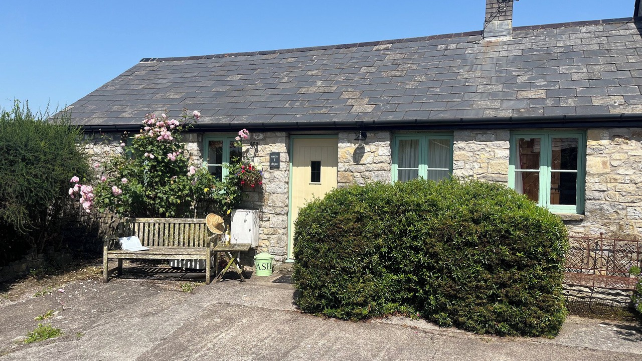 Photo of Outdoor in Cowbridge