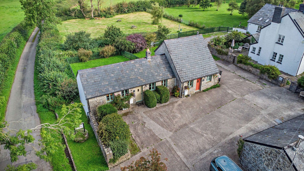 Photo of Outdoor in Cowbridge