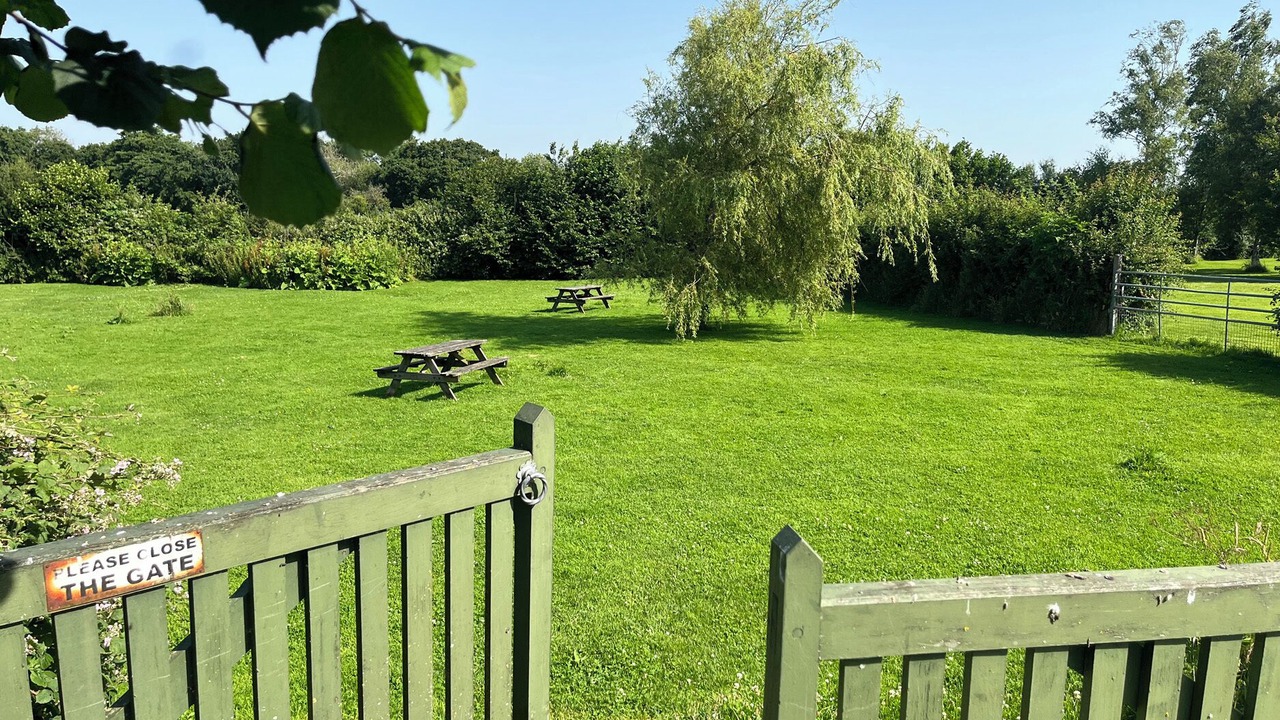Photo of Outdoor in Cowbridge