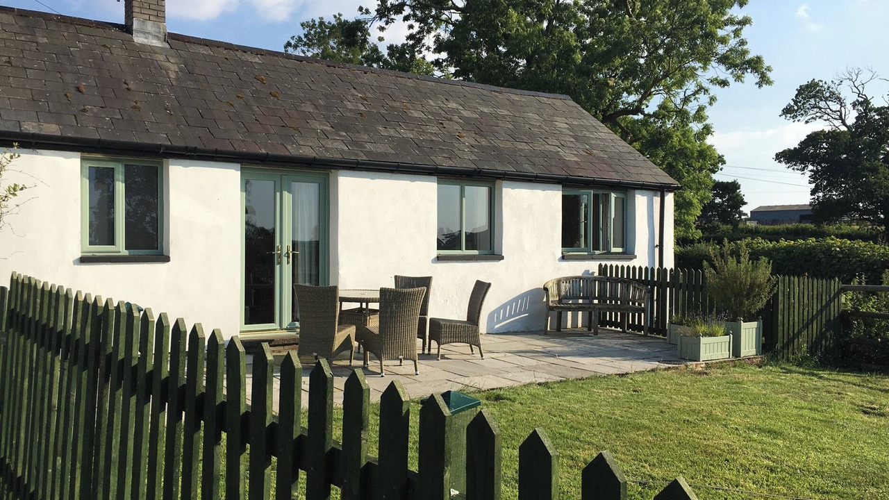 Photo of Outdoor in Cowbridge