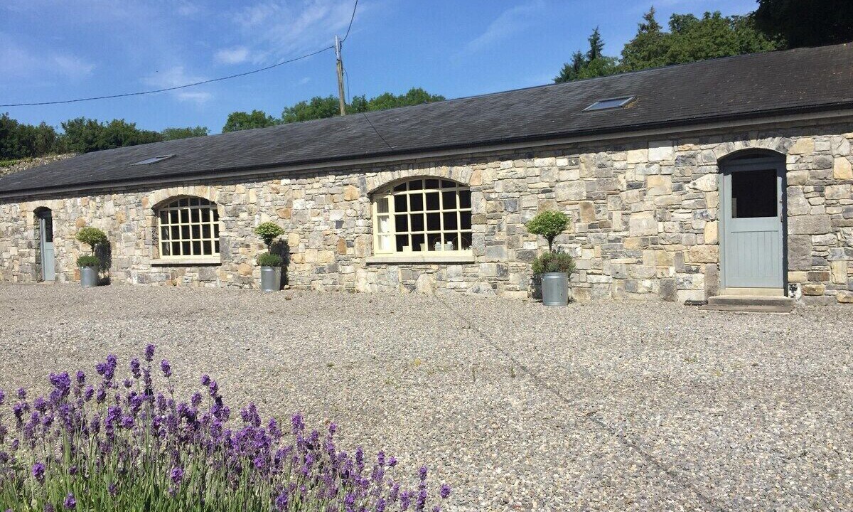 Photo of Others in Castlerea