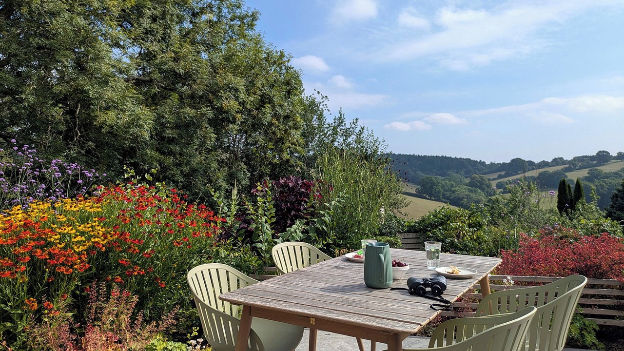 Photo of Outdoor in Lower Soudley