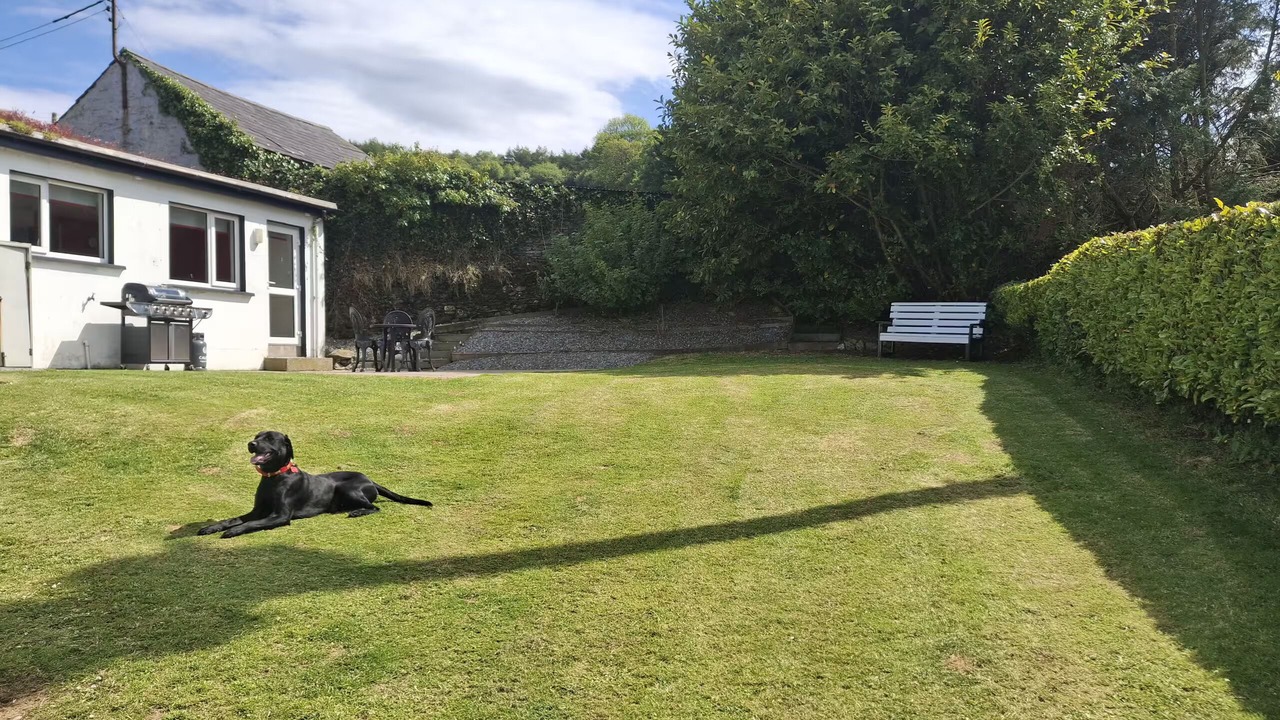 Photo of Outdoor in Londonderry