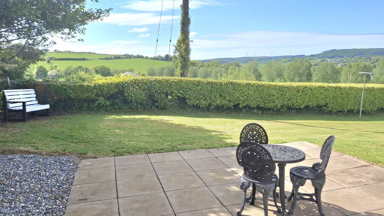 Photo of Outdoor in Londonderry