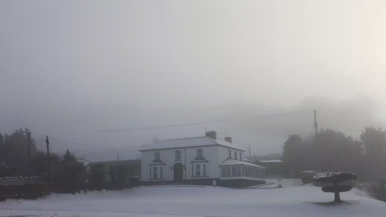 Photo of Outdoor in Londonderry