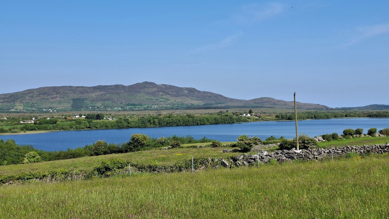 Photo of Others in County Mayo